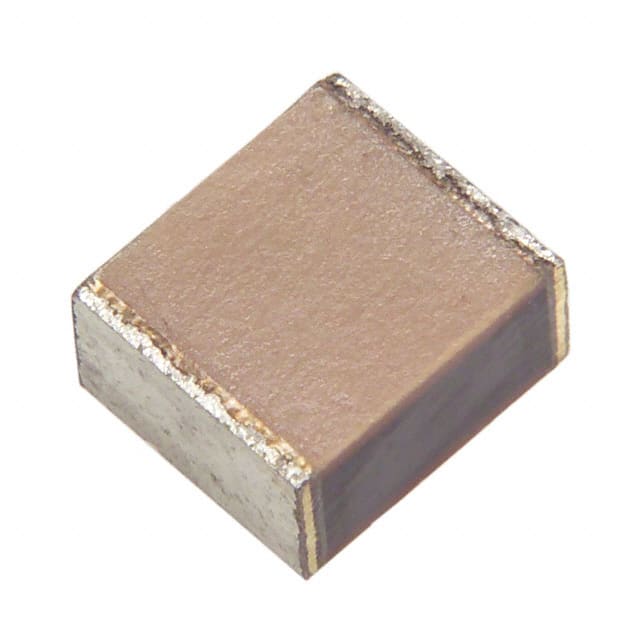 ECH-U1224GCV Panasonic Electronic Components  Film Capacitors